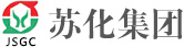 QY球友会体育LOGO